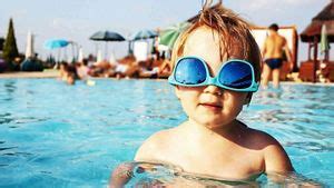 30% Off Travel Insurance | Holiday Insurance - Aviva Ireland