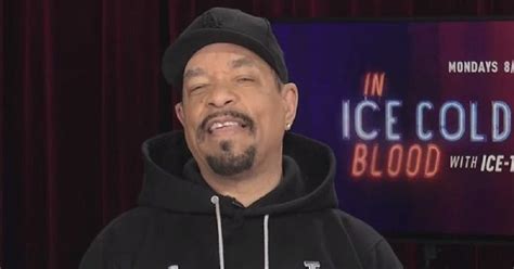Amomama) his father's name is solomon marrow and his mother's name is alice marrow. Ice-T Biography - Childhood, Life Achievements & Timeline