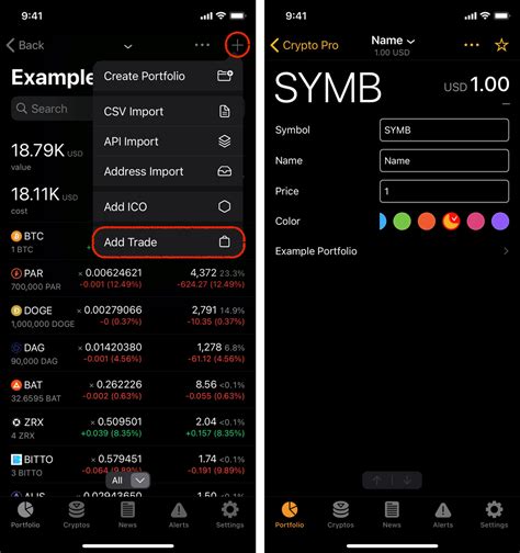 If you are new to the world of cryptocurrencies, and you wish to learn how to make the best possible investments, then you probably already heard about things like icos, token sales. How to Add an ICO - Crypto Pro
