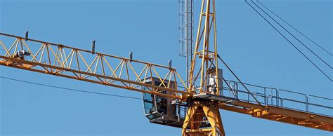Ml lee industrial sdn bhd has the technical expertise and available of spare parts, which enable us to service, almost all type of hoist and crane products, irrespective of the equipment brand. JKKP & INSPECTION - ML Lee Industrial Sdn. Bhd.