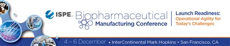 The Future In Biopharmaceutical Manufacturing Is Here Pharmaceutical