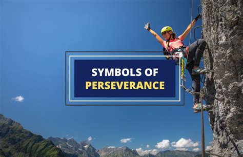 The Symbol Of Perseverance Diane Sanders Unwavering Belief In Herself
