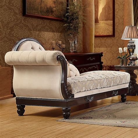 Luxurious Traditional Style Formal Living Room Furniture