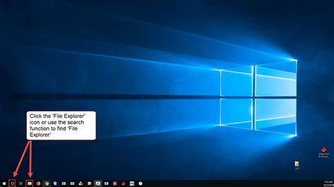 Eject SD Card after Downloading - ASellerTool Scoutly and TurboLister
