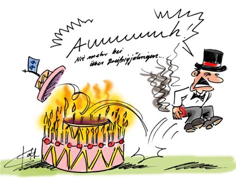 Zum geburtstag bilder kostenlos, lustige. Portfolio Archiv - Seite 30 von 37 - Cartoons, Comic ...