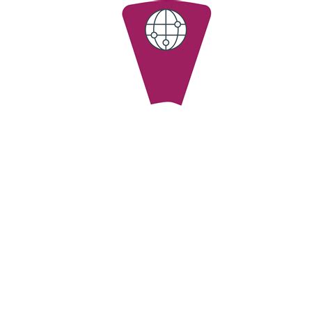 The Longevity Hub - The Boston Globe