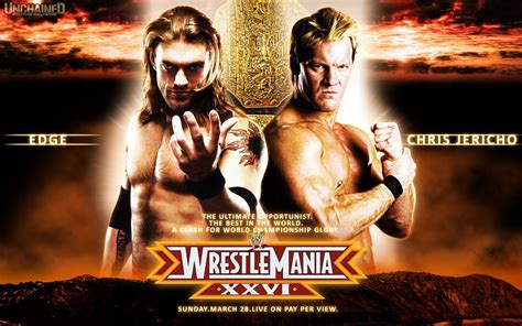 Catch wwe action on peacock, wwe network, fox, usa network. Wrestlemania Wallpapers - Top Free Wrestlemania ...