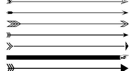 Free Decorative Line Svg - The Decoration