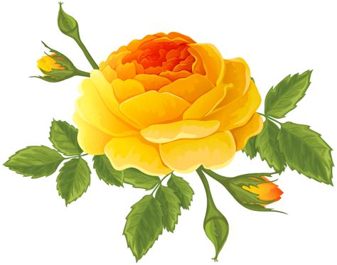 Search and download 33000+ free hd bunga png png images with transparent background online from in the large bunga png png gallery, all of the files can be used for commercial purpose. 20+ Gambar Bunga PNG-Flower Vintage Frame Download ...