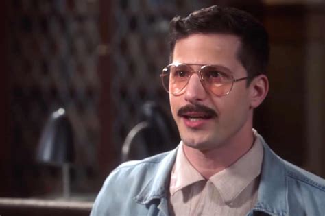 15 Things Most Fans Dont Know About Brooklyn Nine Nines Jake Peralta