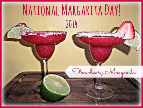 1123831 2958×2238 Pixels National Margarita Day Margarita Day
