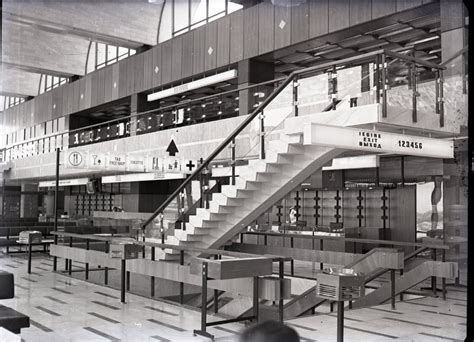 1 minut pana la aeroport. Aeroportul Internațional Henri Coandă, București, Otopeni ...
