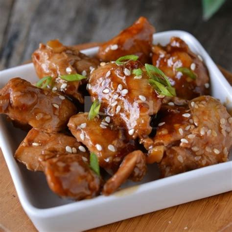 Check spelling or type a new query. Layan Sungguh Makan Ayam Teriyaki Ni, Rasa Macam Dok Kat ...