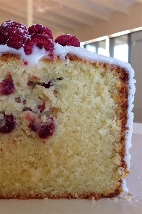 Maybe you would like to learn more about one of these? Thermomix recipe: Coconut Loaf with Freeze Dried ...