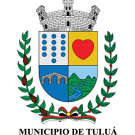 The easiest free logo maker and logo generator. Municipio de Tlaxcala | Brands of the World™ | Download ...