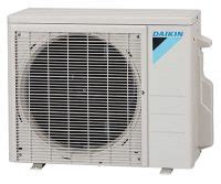 Thermopompe Murale Daikin S Rie K Seer Celsius Climatisation