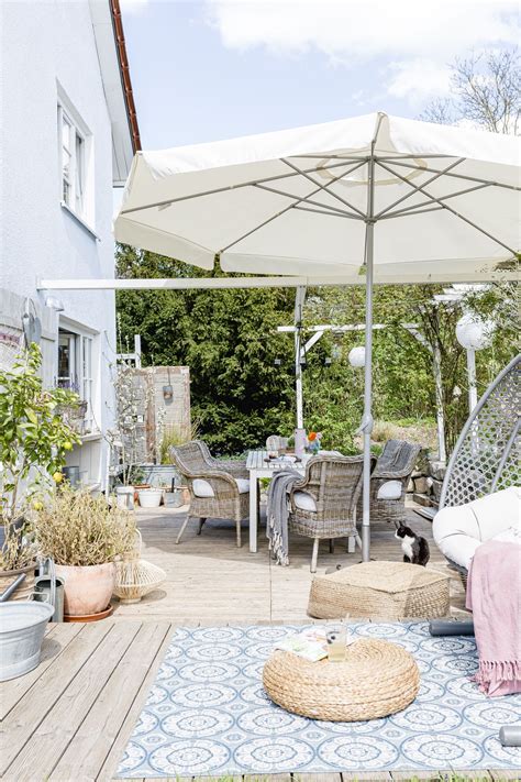 Gartenhaus garten terrasse gartenanlage garten gestalten garten ideen eingelassenes trampolin inground trampolin gartenideen kinder. Brookies mit Kirschen.... weltbestes Rezept! • Pomponetti ...