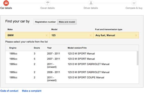 Contact amica by phone or use our online services or mobile app. Amica Auto Insurance Quotes Compare. QuotesGram