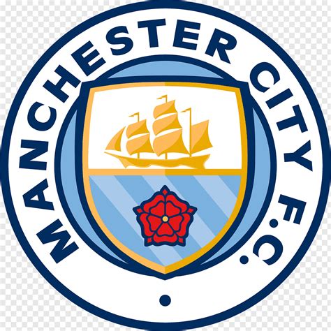 Click the logo and download it! Premier League Logo, Manchester, Manchester City Fc ...