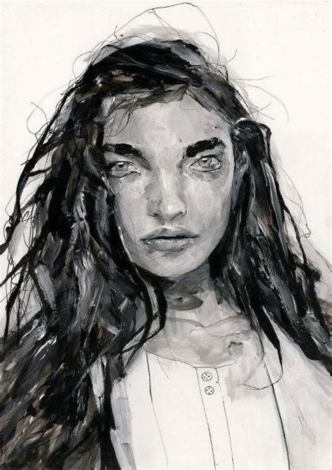 Adrien Patout Portrait Artist Portrait Painting Painting Drawing