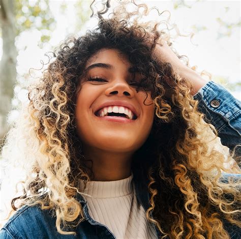 50 astonishing facts global curly hair population unveiled 2023
