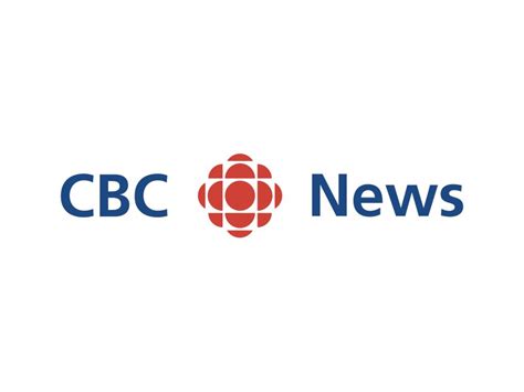 Cbc News Logo Png Vector In Svg Pdf Ai Cdr Format