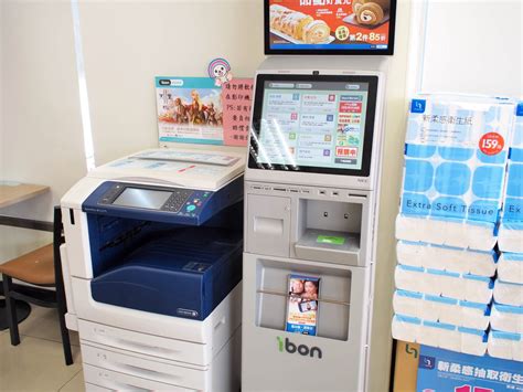Money transfer ibon machine western union. 台灣高鐵網路訂票，超商取票付款教學 - 頁2，共2 - G. T. Wang