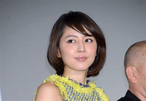 長澤まさみ高橋一生『噓を愛する女』がかなりイマイチな ...