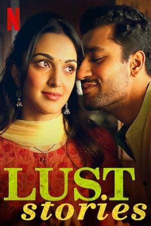 Or if you want to burn the downloaded netflix videos to dvd. Download Lust Stories (2018) Hindi NetFlix Movie 480p ...