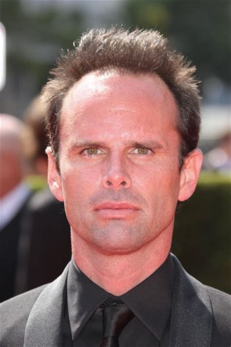 Bill walton's net worth and second retirement. Walton Sanders Goggins Jr. Net Worth: Age, Height, Weight, Bio
