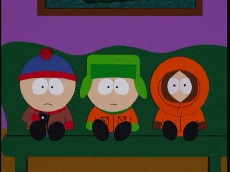 1x13 Cartmans Mom Is A Dirty Slut South Park Image 18963895 Fanpop
