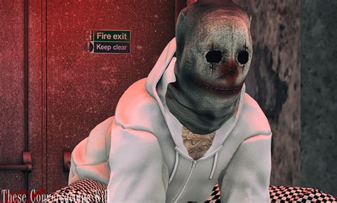 [#461] Psycho Killer – These Conversations Kill