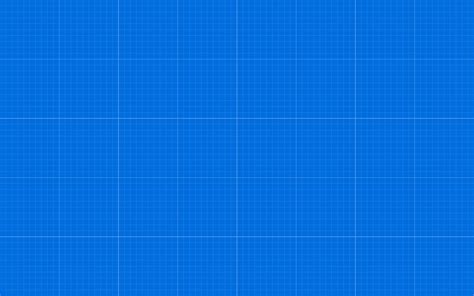 Grid Wallpaper Hd Free Download Pixelstalknet