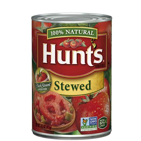 This recipe is a great way to preserve your extras into something more nutritious and {faq} tomato sauce recipe. Stewed Tomatoes | Hunt's