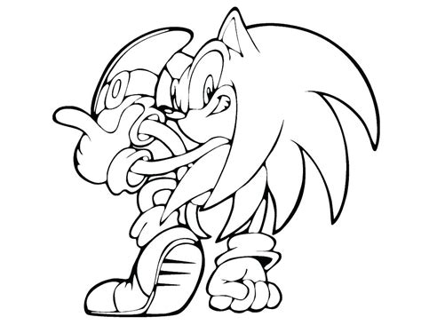 We did not find results for: Super Sonic The Hedgehog Coloring Pages at GetColorings ...