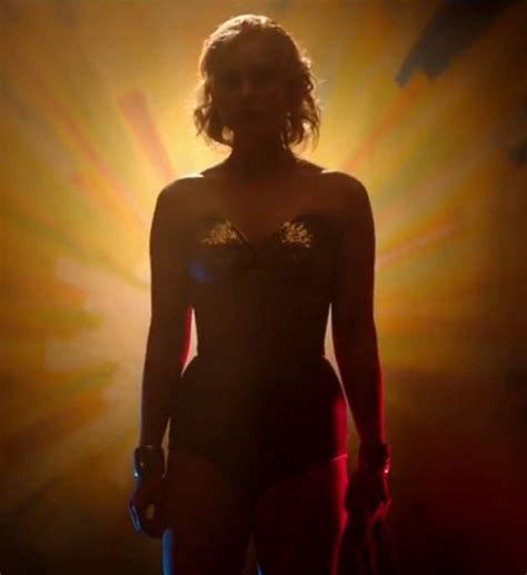 Professor Marston And The Wonder Women Teaser Released Daily Mail Online