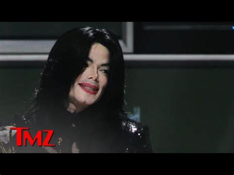 Qui N Es El Culpable De La Muerte De Michael Jackson Seg N Documental
