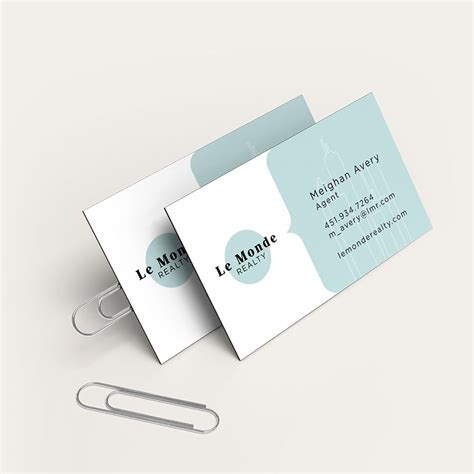 We offer custom printed business card magnets with round corners, square corners. Custom Magnet - Custom Printed Fridge and Car Magnets ...