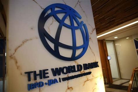 The world bank complies with all sanctions applicable to world bank transactions. World Bank lends Rs 1950 crore loans to West Bengal
