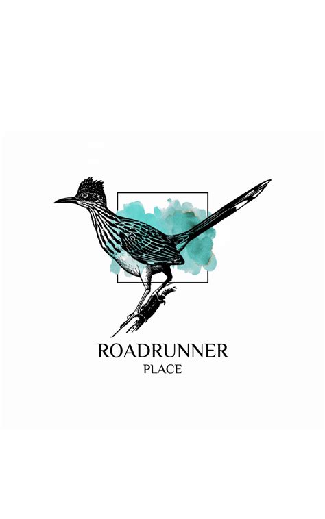 Roadrunner Place | Chandler AZ