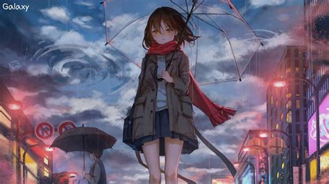 Nightcore」→ i'm so tired... (Female Version) in 2020 ...