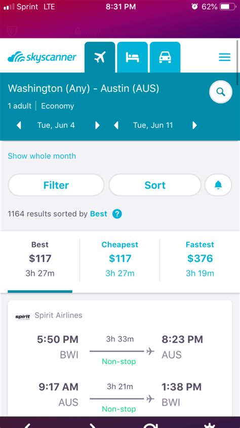 How To Find Travelocity Promo Codes In 2019 Skyscanner