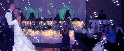 BEST OTTAWA WEDDING VENUES - Perfect, Unique, Intimate & Romantic