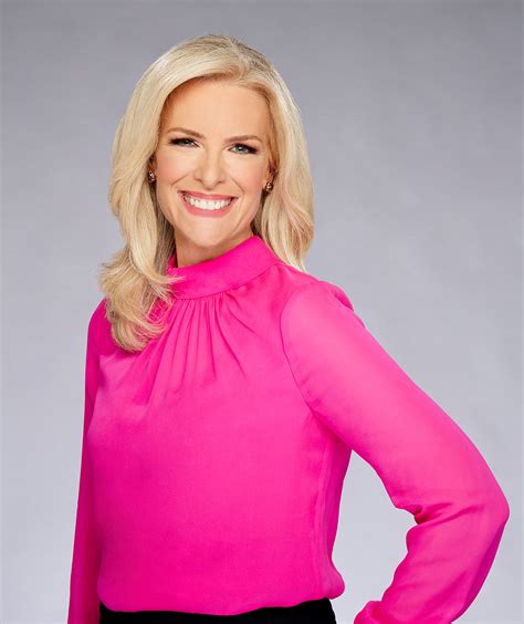 Janice Dean All Body Measurements Including Boobs Waist Hips And My
