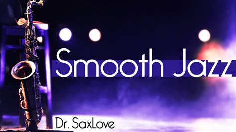 Smooth Jazz Loops Free Download Kennyomegadoncallispainting