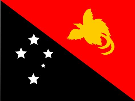 Embassy Of Papua New Guinea In India Papua New Guinea Embassies