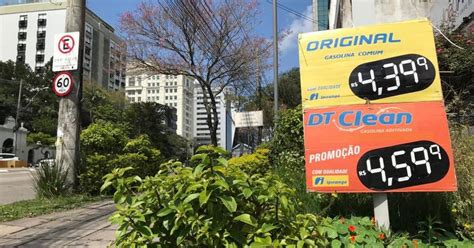 Los vídeos de música más compartidos de internet. Litro da gasolina aumenta, em média, R$ 0,15 em postos de Porto Alegre | GZH