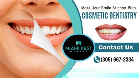 Get A Perfect Smile With Cosmetic Dentistry Cosmetic Dentist Dental