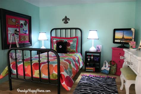 Maybe you would like to learn more about one of these? American Girl Dollhouse
