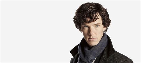 Created by steven moffat and mark gatiss. Personality Quiz: Which 'Sherlock' Character Are You ...